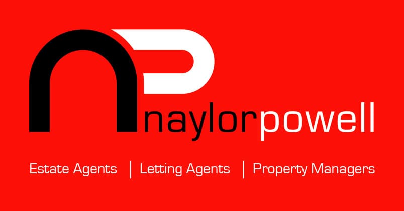 A massive THANK YOU to Naylor Powell for sponsoring Newent Community
